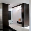 B House / Cadence B House / Cadence © Clare Arni