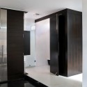 B House / Cadence B House / Cadence © Clare Arni