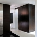 B House / Cadence B House / Cadence © Clare Arni