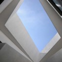 B House / Cadence