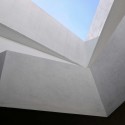 B House / Cadence B House / Cadence © Clare Arni