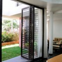 B House / Cadence B House / Cadence © Clare Arni