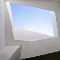 B House / Cadence B House / Cadence © Clare Arni