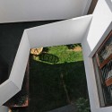 B House / Cadence B House / Cadence © Clare Arni
