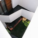 B House / Cadence
