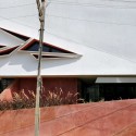 B House / Cadence B House / Cadence © Clare Arni