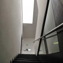 B House / Cadence B House / Cadence © Clare Arni