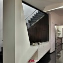 B House / Cadence B House / Cadence © Clare Arni