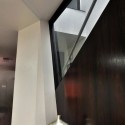 B House / Cadence