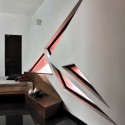 B House / Cadence B House / Cadence © Clare Arni