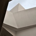B House / Cadence B House / Cadence © Clare Arni