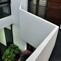 B House / Cadence B House / Cadence © Clare Arni