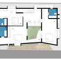 first floor plan first floor plan first floor plan