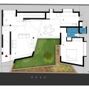ground floor plan ground floor plan ground floor plan