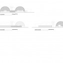 elevations elevations elevations