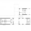 floor plan floor plan floor plan