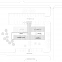 site plan site plan site plan