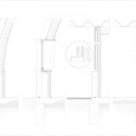 wall sections wall sections wall sections