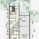 first floor plan first floor plan first floor plan