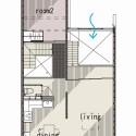 second floor plan second floor plan second floor plan