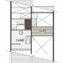 loft floor plan loft floor plan loft floor plan