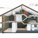 passive design 01 passive design 01 passive design 01