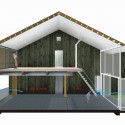 passive design 02 passive design 02 passive design 02