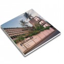 Golconde: The Introduction of Modernism in India