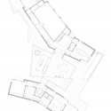 first floor plan first floor plan first floor plan