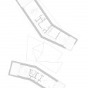 second floor plan second floor plan second floor plan