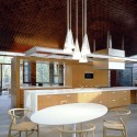 Glenbrook Residence / David Jameson Architect