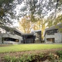 Glenbrook Residence / David Jameson Architect Glenbrook Residence / David Jameson Architect © Paul Warchol Photography