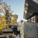 Glenbrook Residence / David Jameson Architect Glenbrook Residence / David Jameson Architect © Paul Warchol Photography