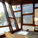 Glenbrook Residence / David Jameson Architect Glenbrook Residence / David Jameson Architect © Paul Warchol Photography
