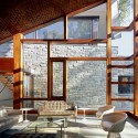 Glenbrook Residence / David Jameson Architect Glenbrook Residence / David Jameson Architect © Paul Warchol Photography