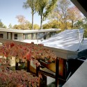 Glenbrook Residence / David Jameson Architect Glenbrook Residence / David Jameson Architect © Paul Warchol Photography