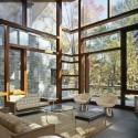 Glenbrook Residence / David Jameson Architect Glenbrook Residence / David Jameson Architect © Paul Warchol Photography