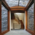 Glenbrook Residence / David Jameson Architect Glenbrook Residence / David Jameson Architect © Paul Warchol Photography
