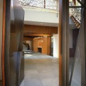 Glenbrook Residence / David Jameson Architect Glenbrook Residence / David Jameson Architect © Paul Warchol Photography