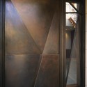 Glenbrook Residence / David Jameson Architect Glenbrook Residence / David Jameson Architect © Paul Warchol Photography