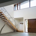 Glenbrook Residence / David Jameson Architect