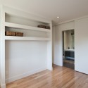Shaft House - Atelier rzlbd © borXu Design