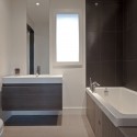 Shaft House - Atelier rzlbd © borXu Design