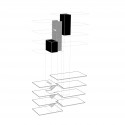 diagram 01 diagram 01