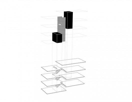 diagram 01