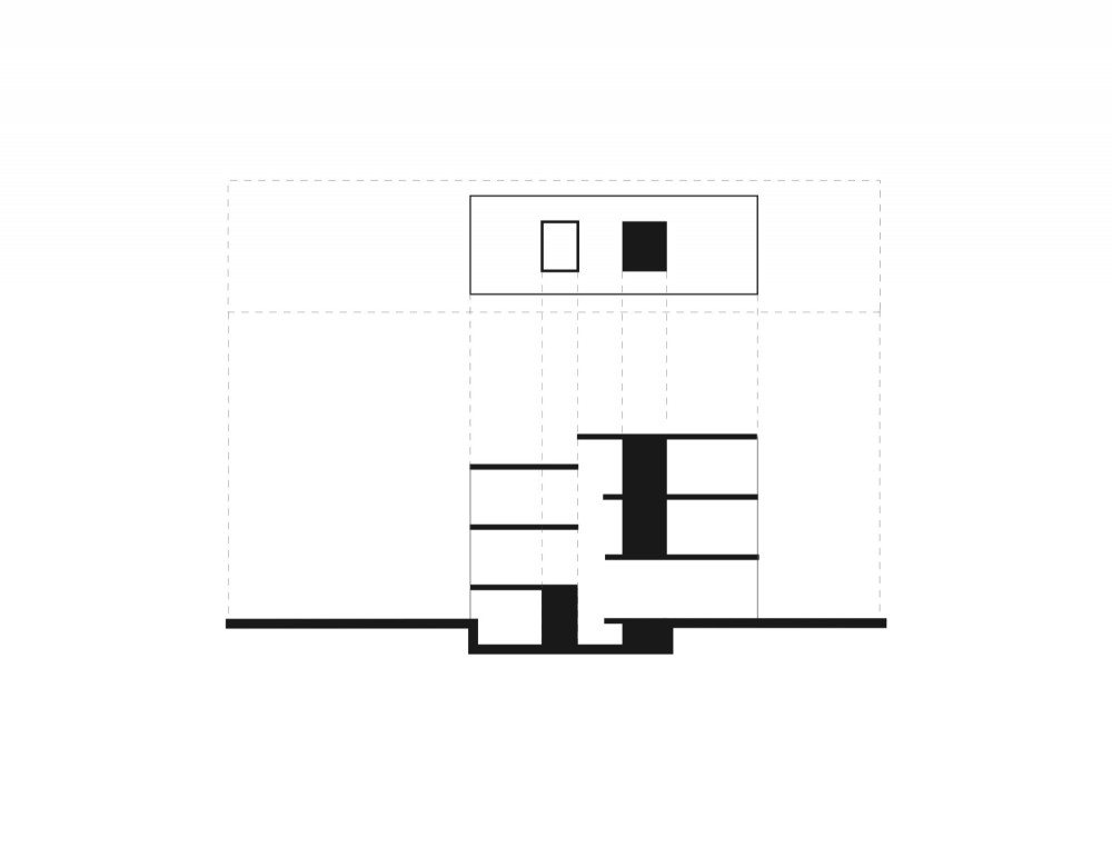 diagram 02 diagram 02