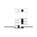 diagram 02 diagram 02