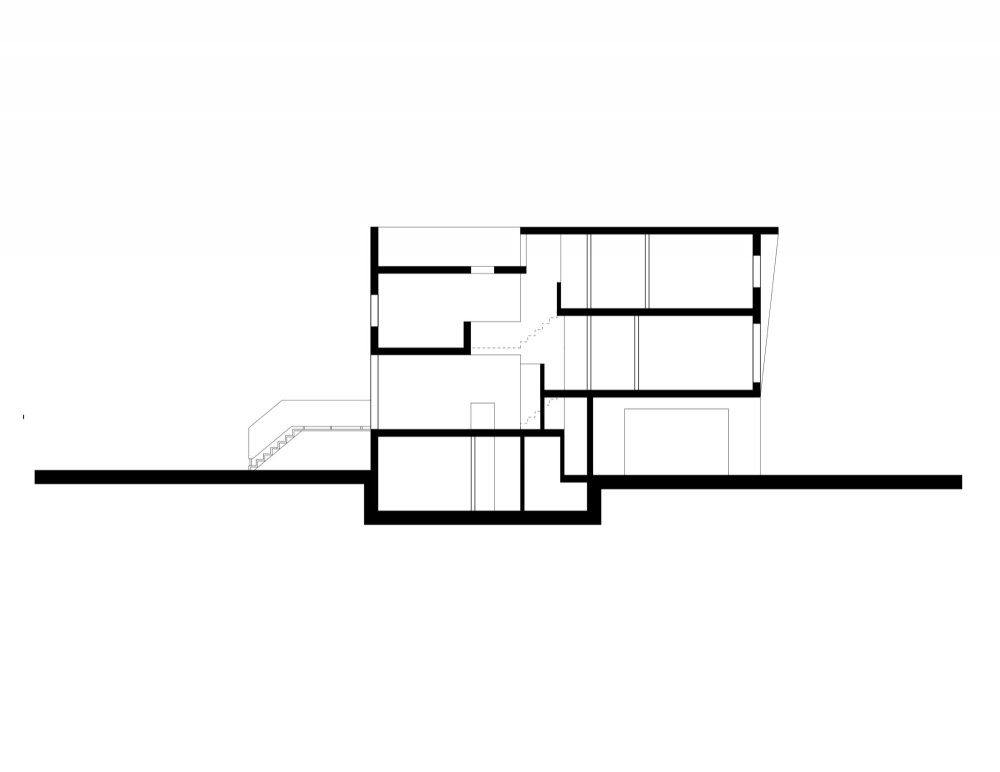 section section