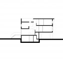 section section