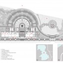 site plan site plan